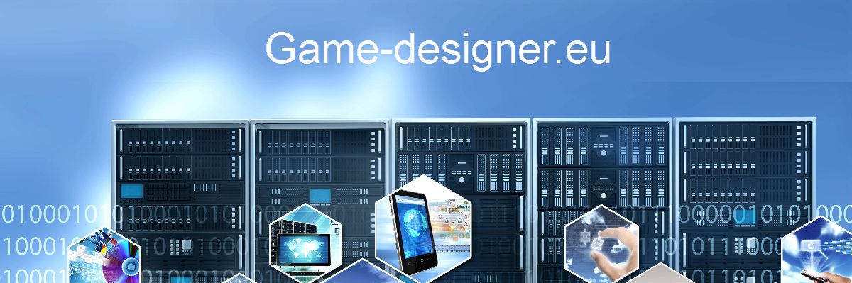 game-designer.eu